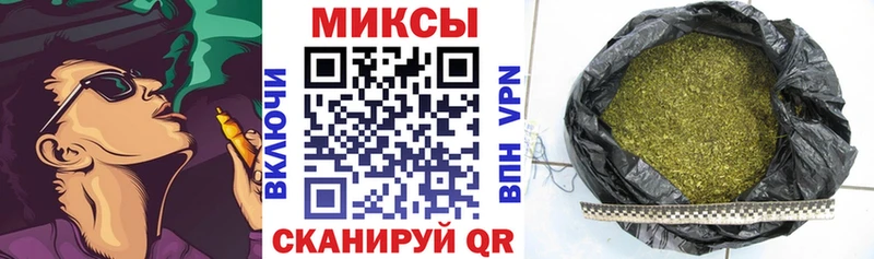 БУТИРАТ вода  Чусовой 