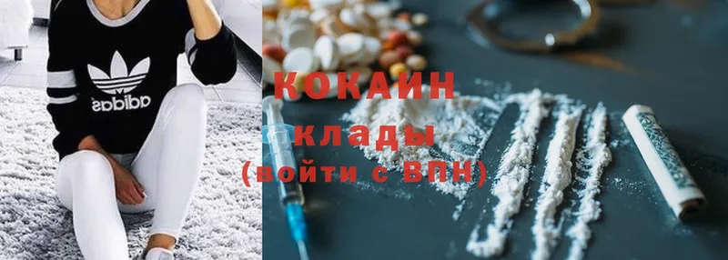 COCAIN Fish Scale  площадка как зайти  Чусовой  купить  