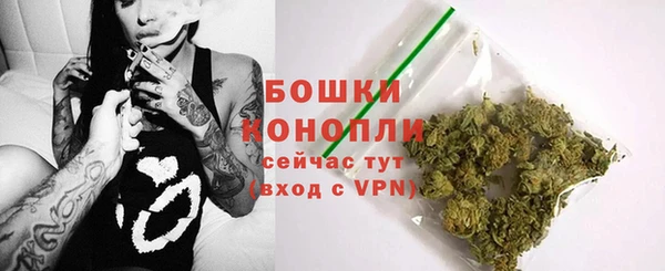 ECSTASY Осташков