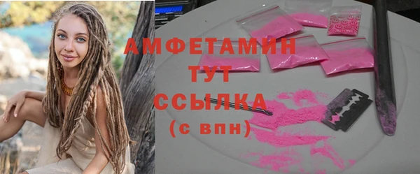 бошки Осинники