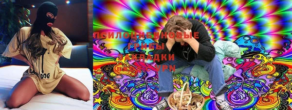 ECSTASY Осташков