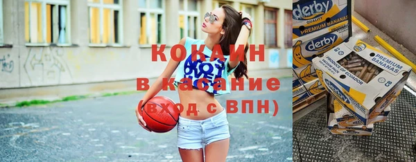 бошки Осинники