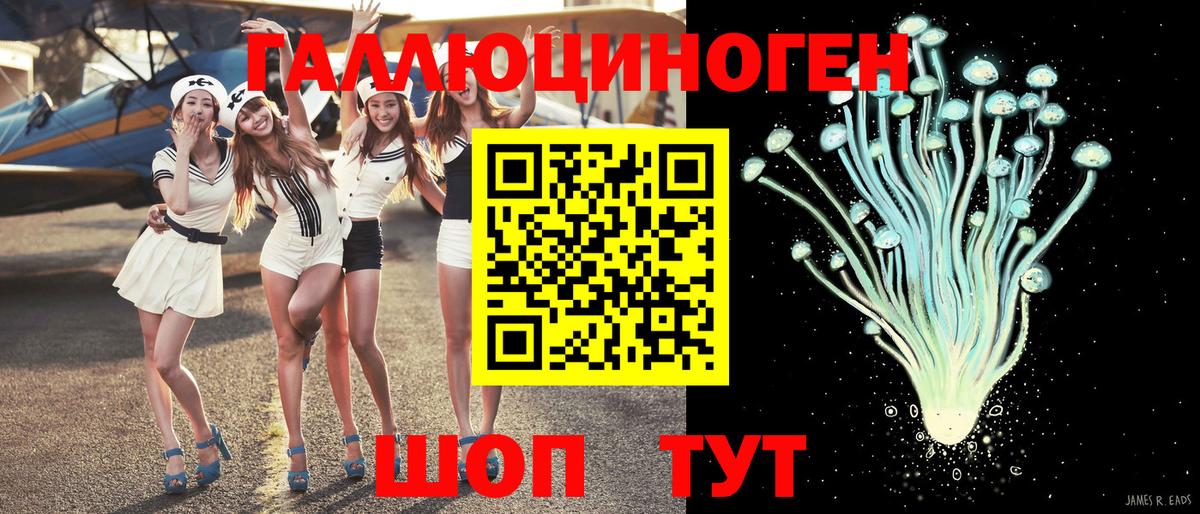 Псилоцибиновые грибы GOLDEN TEACHER Чусовой