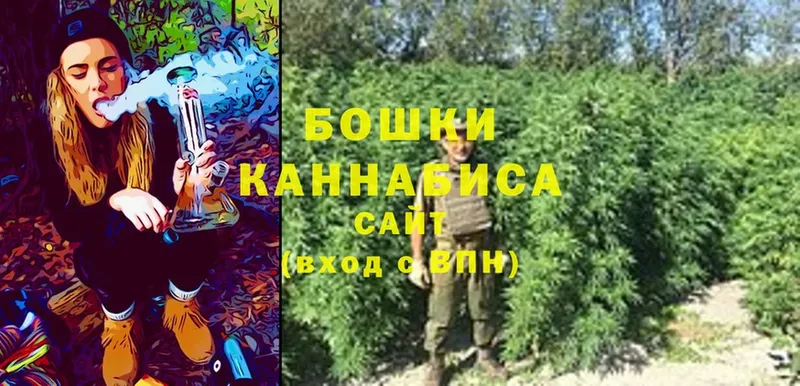 Шишки марихуана THC 21%  Чусовой 